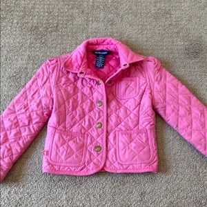 Ralph Lauren jacket